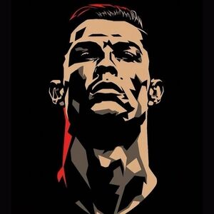 Meet your Posher, Ablie